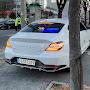 @Slowkia-x7f