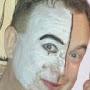 @ferenctoth6979