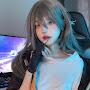 @Aruchan111