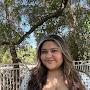 @lexivelazquez4830