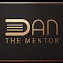 @DanTheMentor