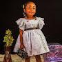 @inspireoseiowusuhayford3923