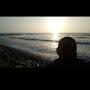 @AlbertoFernandez-eb9qf
