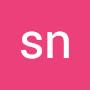 @sn-jk1gi