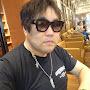 @su-san672