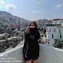 @KimkimiPachuau-d3q