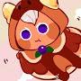 @Q0Chiang