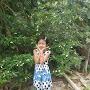 @tyintyini