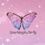 @Sparklingbutterfly66