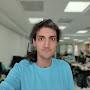 @mohsenkheyrabadi4458