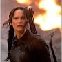 @Theboywiththebread_mockingjay