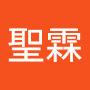 @王聖霖-j7c