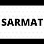 @sarmat6154