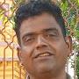 @ShashikantNimse-gh5jt