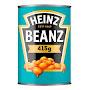 @heinzbeansenjoyer1668