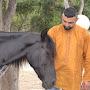 @moussaboudraa2199