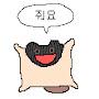 @래프_hfj
