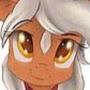 @epona1086