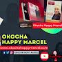 @okochahappymarcel