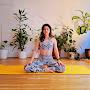@holyspaceyoga
