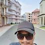 @khupjahaokhongsai1196
