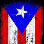 @raulbeltran1678