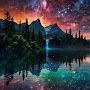 @benonezanfir5631