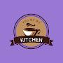 @youmewekitchen5635