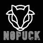 @n0puck