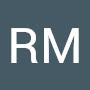@RM-iq3hf