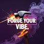 @VibeForge1