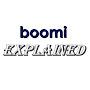 @BoomiExplained-io9ui