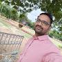 @venkateswarluenjeti693