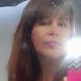 @vivianacodiferro5892