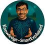 @KnowledgeSmartExplained1
