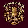 @blasmusikradio93