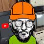 @skotos9845