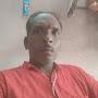 @manmohanchettiyar7056