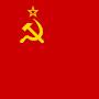 @sovietunionforour