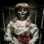 @Annabelle_Higgins