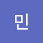@이민-n9s