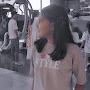 @Krishnarchana-v7w