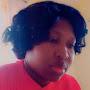 @mayowaomoniyi6420