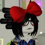 @Vicky-g8x8n