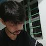 @Chalalotngonvcl
