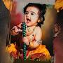 @Radhe_राधे