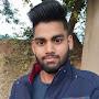 @SantoshPatel-xv5uj