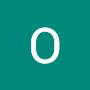 @ОльгаРомашкина-щ5г