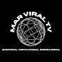@marviralTV