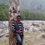 @PraveenKumar-xx1vq
